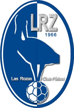 Las Rozas Club de Fútbol